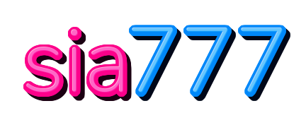 sia777 — logo kanal
