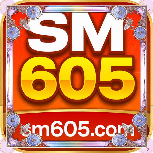 sm605 — galeri pratinjau - APK Resmi